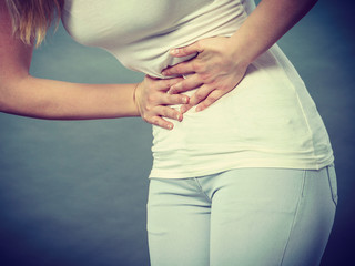 Chiropractic care for digestive problems in Lithia