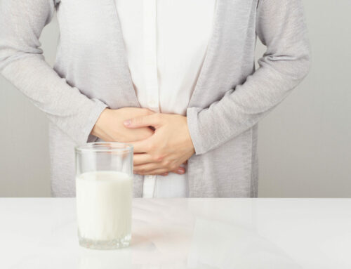 3 Common Signs of IBS (And How Chiropractic Care Can Help)
