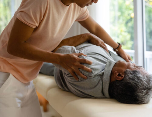 Post-Surgery Recovery: Can Chiropractic Care Help?