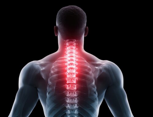 What Is Upper Cervical Care and Why It Matters for Your Health