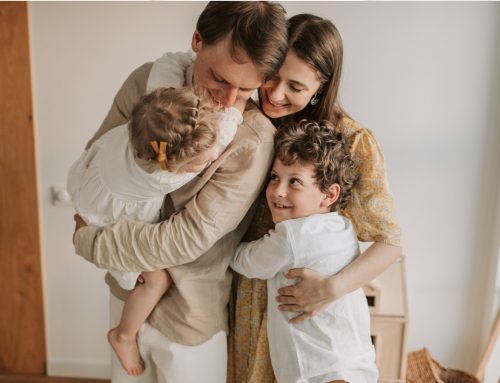 Finding a Gentle Family Chiropractor Near FishHawk, Riverview, Brandon, and Valrico